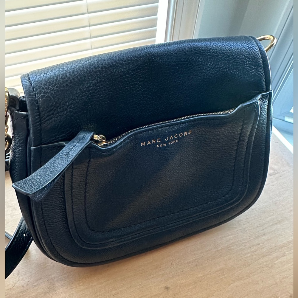 GUC Marc Jacob’s Crossbody